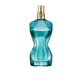 Jean Paul Gaultier La Belle Paradise Garden Eau de Parfum 30 ml