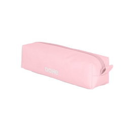 DOHE Portatodo Serenity Simple Rosa