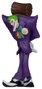 DC Direct Estatua Collector Vinyl The Joker (Limited Edition Todd's Mods) 13 cm