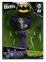 DC Direct Estatua Collector Vinyl The Joker (Limited Edition Todd's Mods) 13 cm