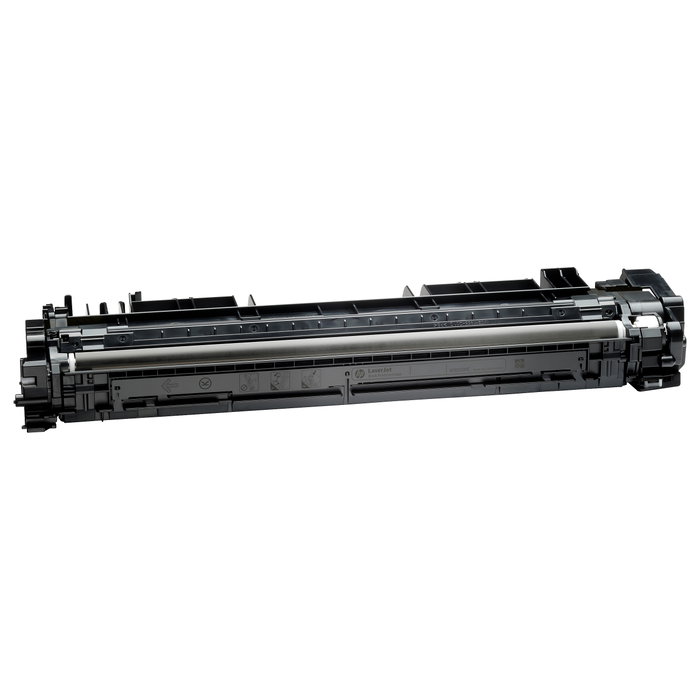 HP 658A Negro Cartucho de Tóner Original LaserJet W2000A