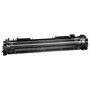 HP 658A Negro Cartucho de Tóner Original LaserJet W2000A