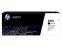 HP 658A Negro Cartucho de Tóner Original LaserJet W2000A