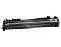 HP 658A Negro Cartucho de Tóner Original LaserJet W2000A