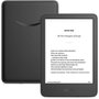 Amazon Kindle 2024 16GB 6'' Negro