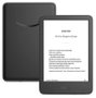 Amazon Kindle 2024 16GB 6'' Negro
