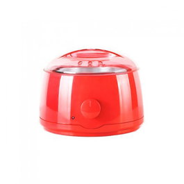 Perfect Beauty Fundidor de Cera 400g Rojo 120W