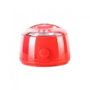Perfect Beauty Fundidor de Cera 400g Rojo 120W