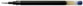 Pilot Recambio tinta gel G2ex azul