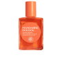 Roger & Gallet Mandarine Doudou Eau de Parfum Roll-on 15 ml