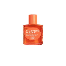 Roger & Gallet Mandarine Doudou Eau de Parfum Roll-on 15 ml