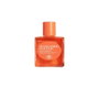 Roger & Gallet Mandarine Doudou Eau de Parfum Roll-on 15 ml