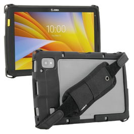 Funda para Tablet Mobilis 052059 Negro
