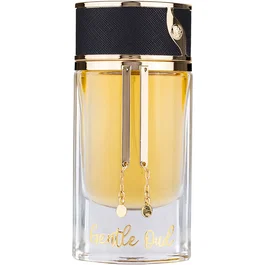 Maison Asrar Gentle Oud Agua de perfume Unisex 80 ml