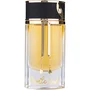 Maison Asrar Gentle Oud Agua de perfume Unisex 80 ml