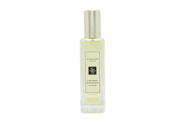 Jo Malone Lime Basil & Mandarin Eau de Cologne 30ml Spray