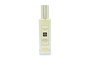 Jo Malone Lime Basil & Mandarin Agua de Colonia 30 ml