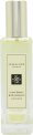 Jo Malone Lime Basil & Mandarin Agua de Colonia 30 ml Jo Malone Lime Basil & Mandarin Agua de Colonia 30 ml