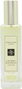 Jo Malone Lime Basil & Mandarin Agua de Colonia 30 ml
