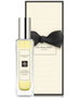Jo Malone Lime Basil & Mandarin Agua de Colonia 30 ml