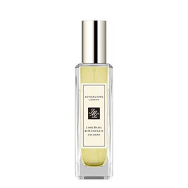 Jo Malone Lime Basil & Mandarin EDC Vapo 30 ml