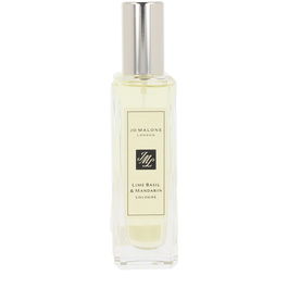 Jo Malone Lime Basil & Mandarin EDC Vapo 30 ml