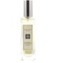 Jo Malone Lime Basil & Mandarin Eau de Cologne 30 ml