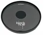 RTOM Pad Prácticas 14" Black Hole