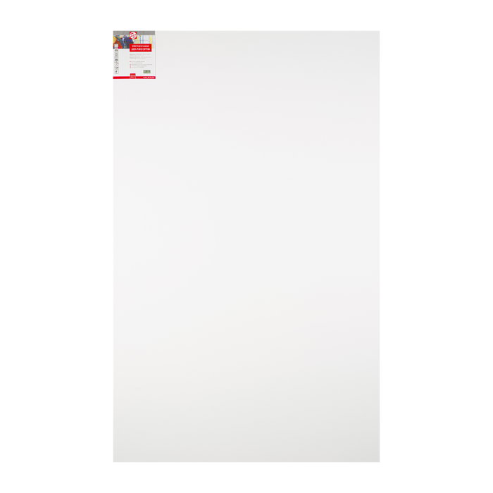 Talens Bastidor Algodón 100 x 160 cm Talens Bastidor Algodón 100 x 160 cm