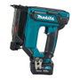 Makita PT354DSMJ Pistola de clavos sin batería