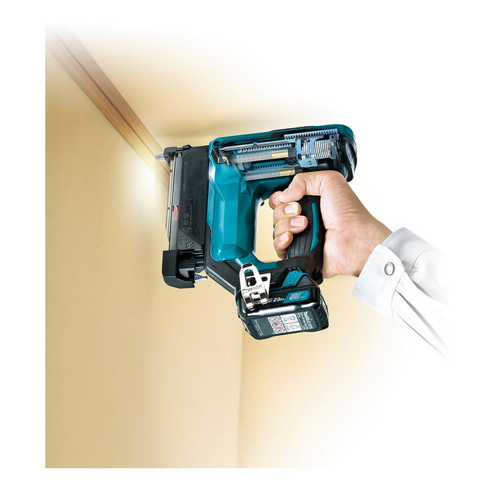 Makita PT354DSMJ Pistola de clavos sin batería