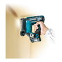 Makita PT354DSMJ Pistola de clavos sin batería