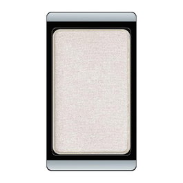 ArtDeco Sombra de ojos en polvo Pearly Deceptive White