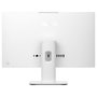 ASUS V400 V440VAK-WPC331W Blanco