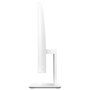 ASUS V400 V440VAK-WPC331W Blanco