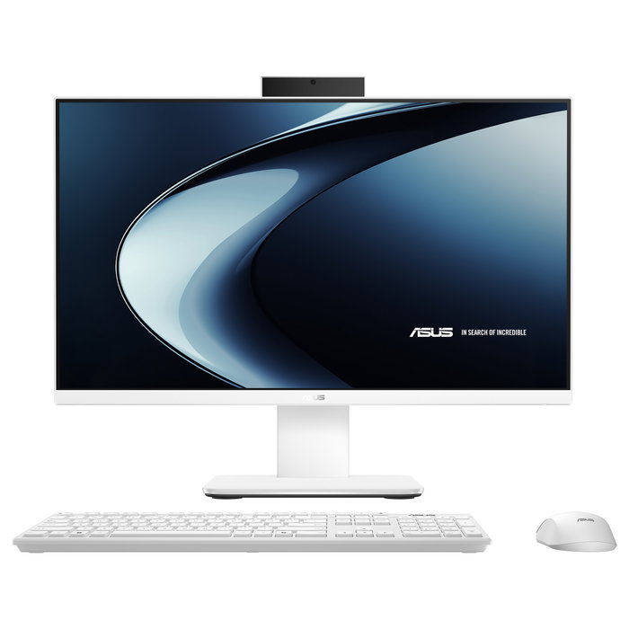 ASUS V400 V440VAK-WPC331W Blanco ASUS V400 V440VAK-WPC331W Blanco