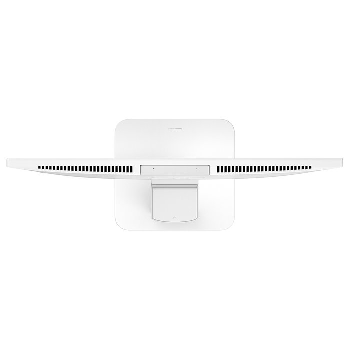 ASUS V400 V440VAK-WPC331W Blanco ASUS V400 V440VAK-WPC331W Blanco