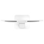 ASUS V400 V440VAK-WPC331W Blanco