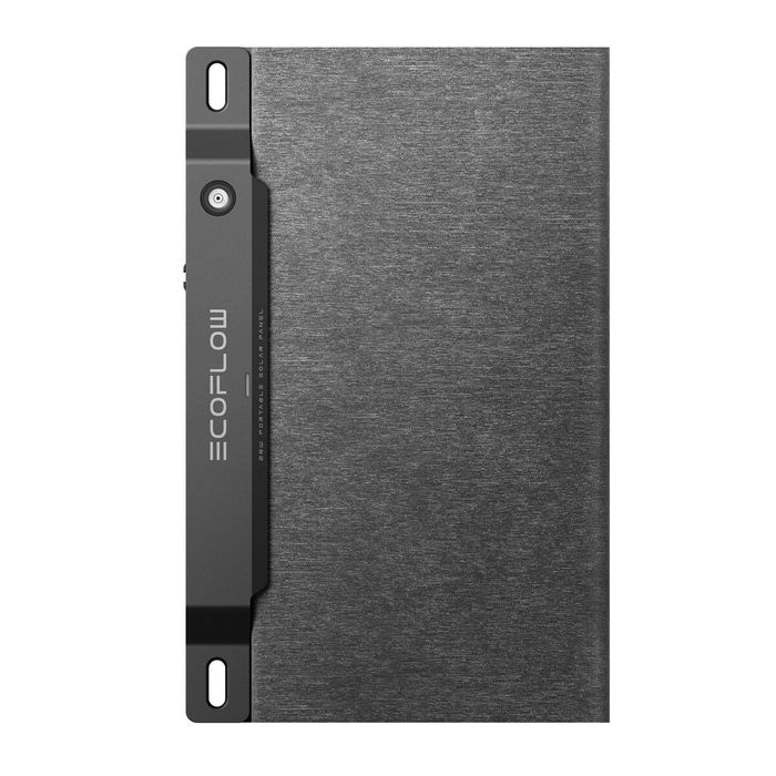 Ecoflow Panel Solar 28W Ecoflow Panel Solar 28W