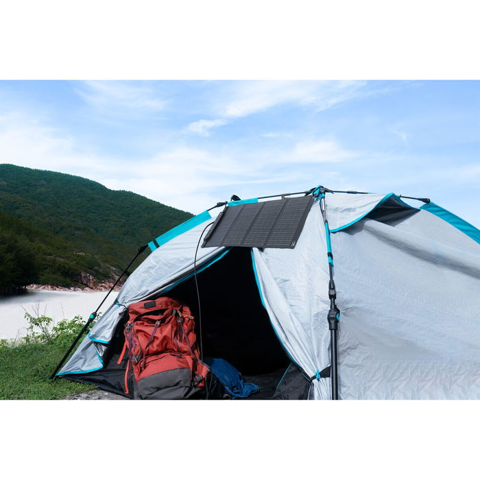 Ecoflow Panel Solar 28W Ecoflow Panel Solar 28W