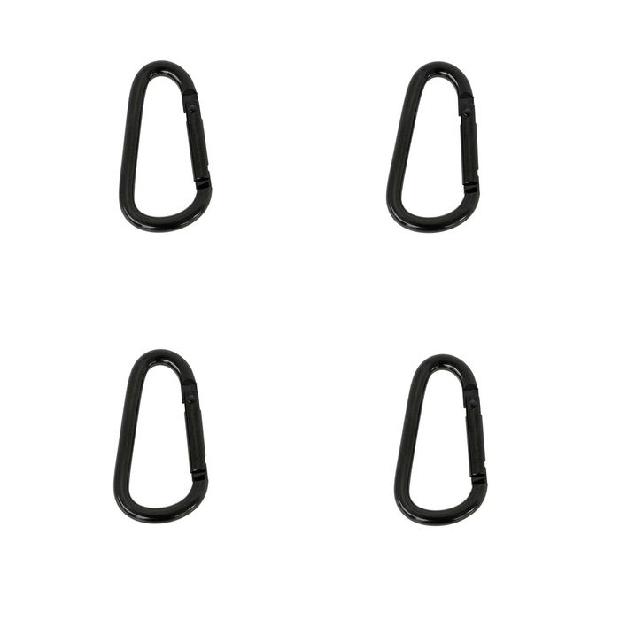 Ecoflow Panel Solar 28W Ecoflow Panel Solar 28W