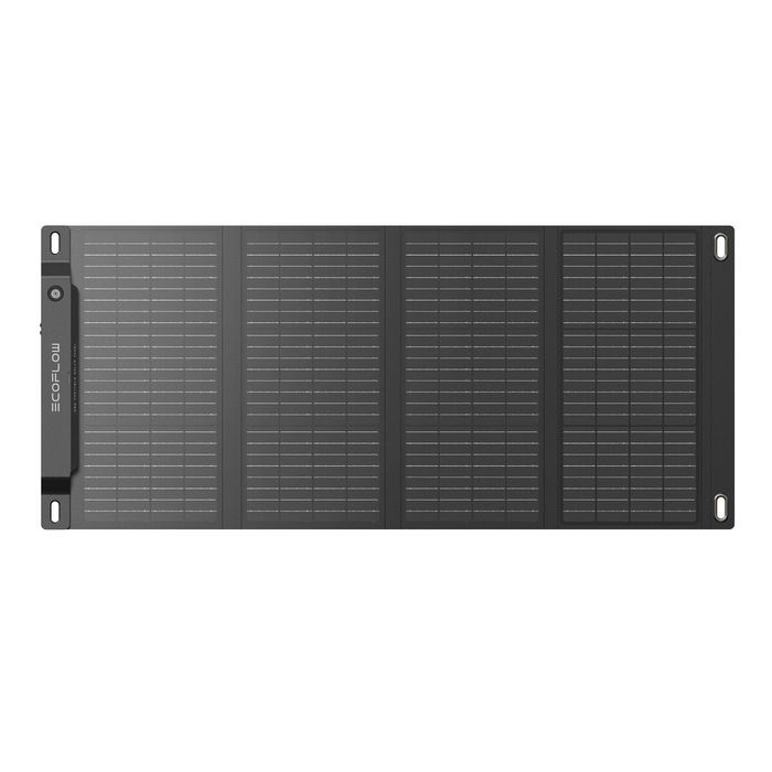 Ecoflow Panel Solar 28W Ecoflow Panel Solar 28W