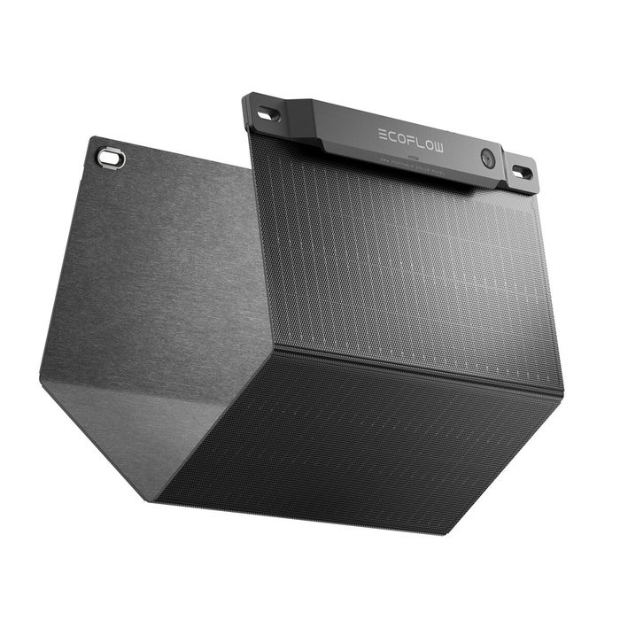 Ecoflow Panel Solar 28W Ecoflow Panel Solar 28W