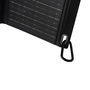 Ecoflow Panel Solar 28W