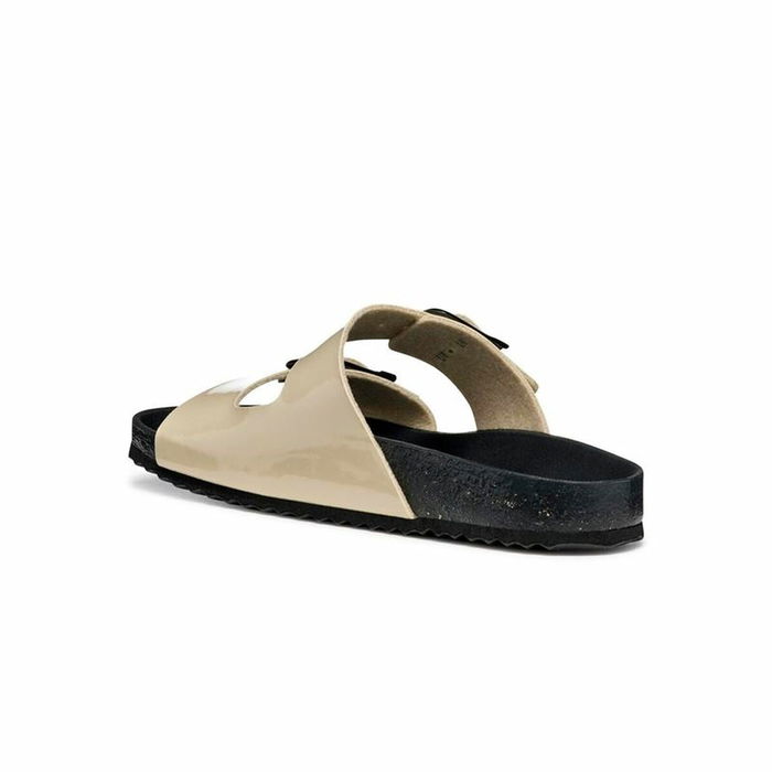 Sandalias de Mujer Geox Brionia R Sandalias de Mujer Geox Brionia R
