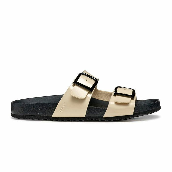 Sandalias de Mujer Geox Brionia R Sandalias de Mujer Geox Brionia R