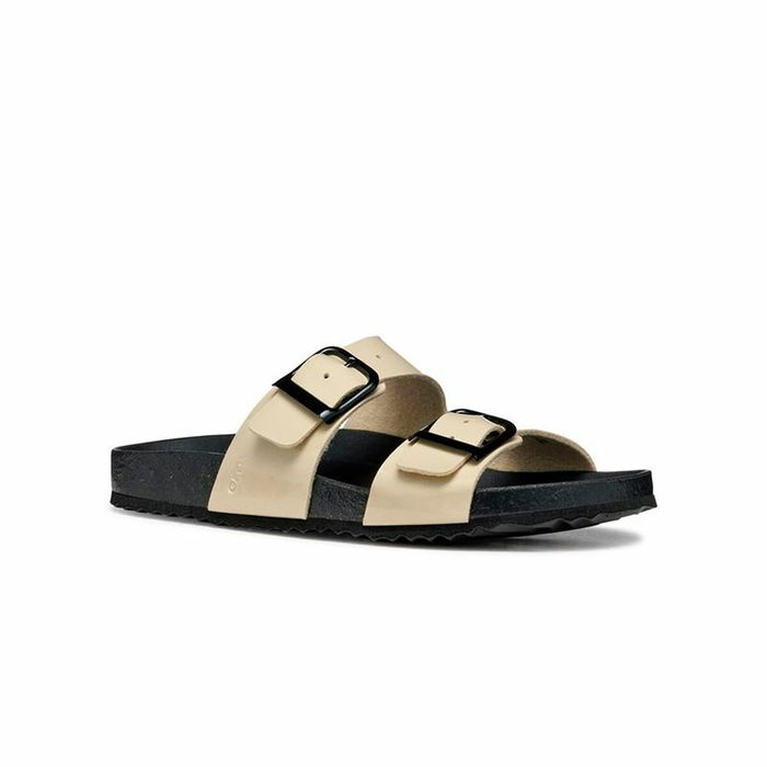 Sandalias de Mujer Geox Brionia R Sandalias de Mujer Geox Brionia R