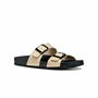 Sandalias de Mujer Geox Brionia R