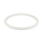 Magefesa - Junta de Silicona 18 cm para Olla a Presión Práctica Plus 4 Litros (Modelos después de 2013)