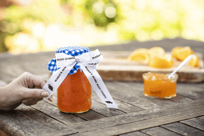 Brother TZER251 Cinta Satinada No Adhesiva, Negro sobre Blanco, 24mm x 4m Brother TZER251 Cinta Satinada No Adhesiva, Negro sobre Blanco, 24mm x 4m